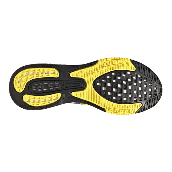Adidas Supernova+ Running Shoe