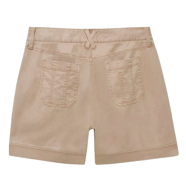 White Stuff Mollie Combat Shorts