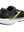 Brooks Ghost 14 Road Running Shoe for Men