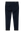 Mos Mosh Hunt Soft String Pant