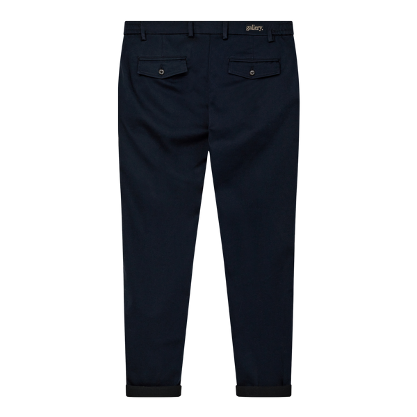 Mos Mosh Hunt Soft String Pant