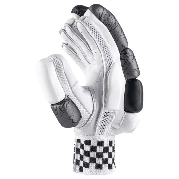 Gray Nicolls Shockwave 500 R/H Batting Gloves