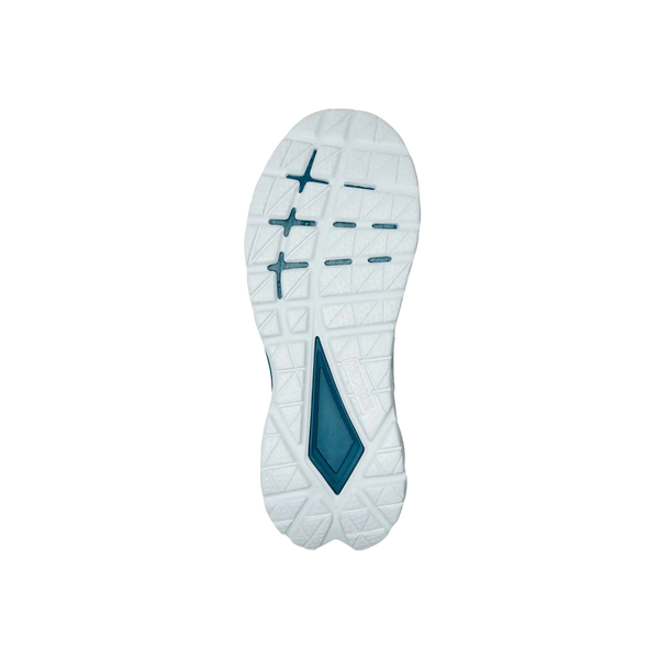 Hoka Mach 4 Running Shoe for Men