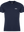 Barbour International Small Logo T-Shirt