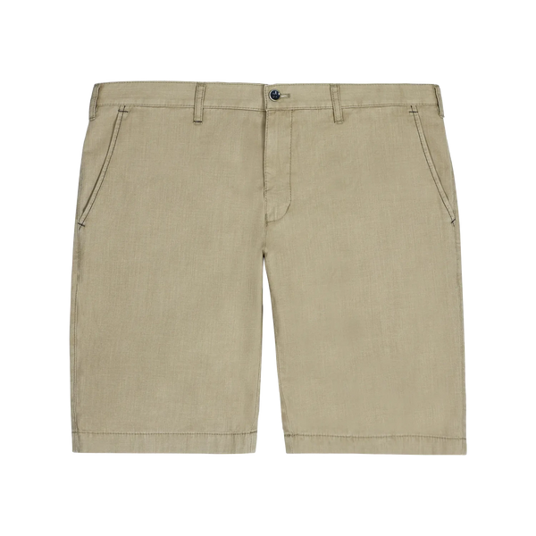 Sunwill Chino Shorts for Men