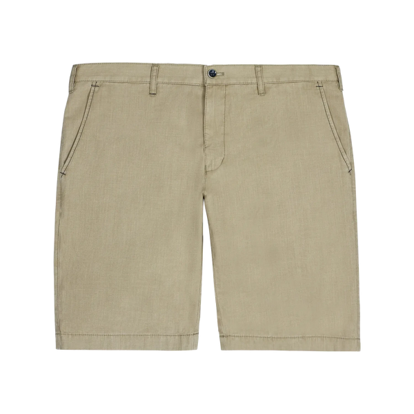 Sunwill Chino Shorts