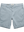 imagepopulate6
