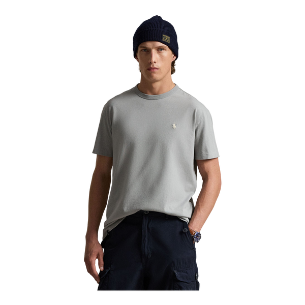 Polo Ralph Lauren Short Sleeve T-shirt