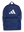 Adidas Classic Bars Backpack