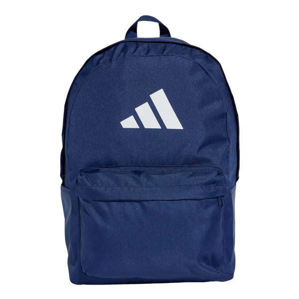 Adidas Classic Bars Backpack