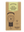 Gentlemen's Hardware Travel Scale