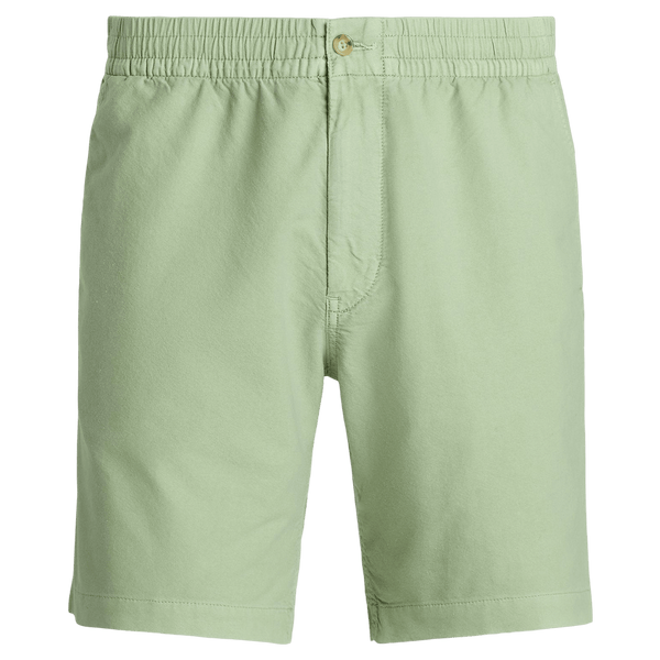 Polo Ralph Lauren Prepster Flat Front Shorts