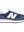 New Balance 237 Trainers