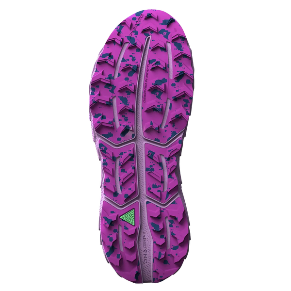 Brooks Cascadia 17 Running Shoes