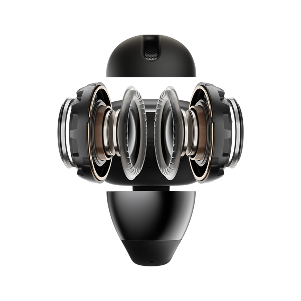 Shokz OpenDots One Headphones