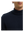 Selected Trevor Long Sleeve Knit Roll Neck