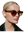 A.Kjaerbede Jolie Sunglasses