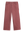White Stuff Tia Wide Leg Crop Jeans