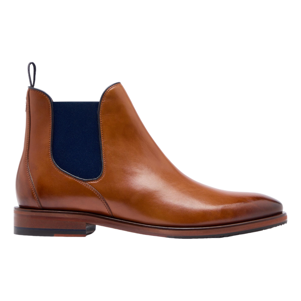 Oliver Sweeney Andante Boots