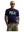 Polo Ralph Lauren Short Sleeve T-shirt