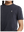 Polo Ralph Lauren Short Sleeve T-Shirt