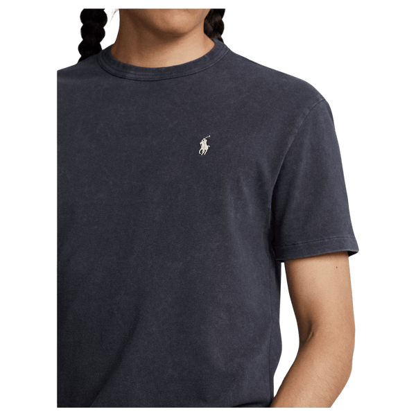 Polo Ralph Lauren Short Sleeve T-Shirt