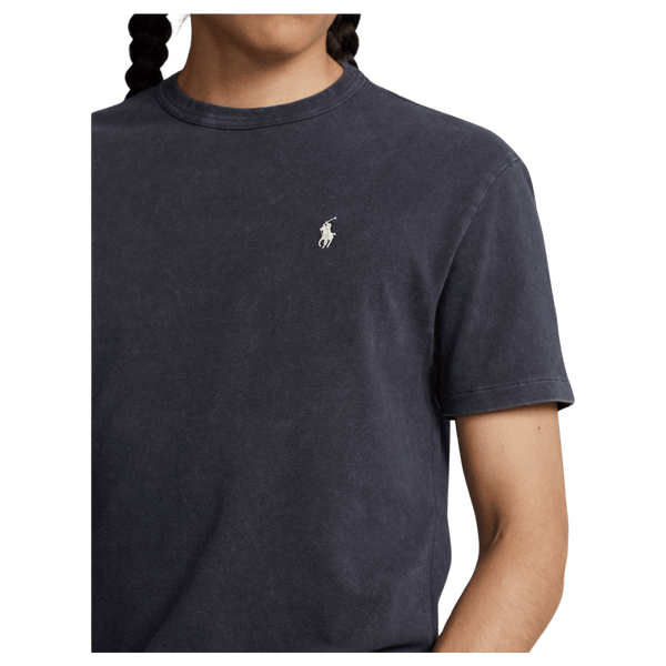 Polo Ralph Lauren Short Sleeve T-Shirt for Men