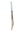 Gunn & Moore Rival Dxm 404 Cricket Bat
