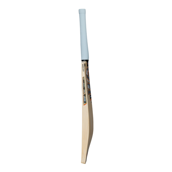 Gunn & Moore Rival Dxm 404 Cricket Bat