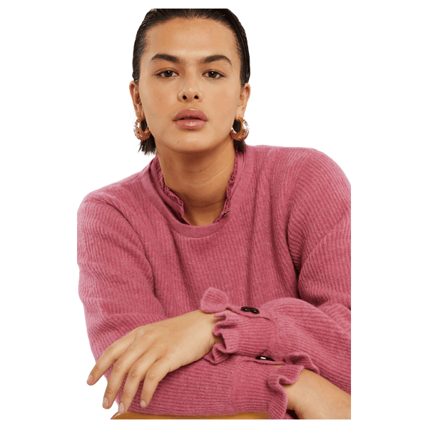 Fabienne Chapot Stella Pullover Jumper