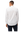 Olymp Body Fit Structured Long Sleeve Formal Shirt