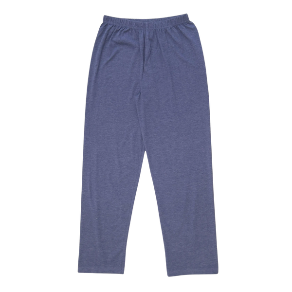 CECEBA Pyjamas Long for Men