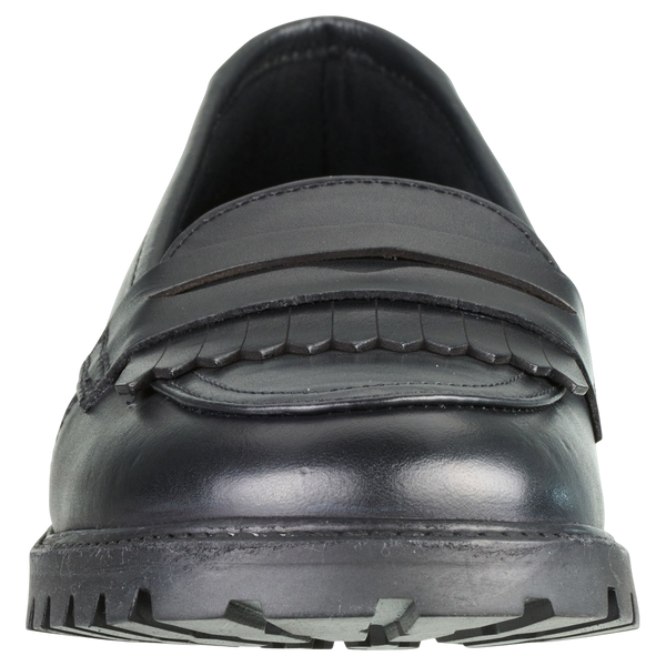 Term Willow School Shoes
