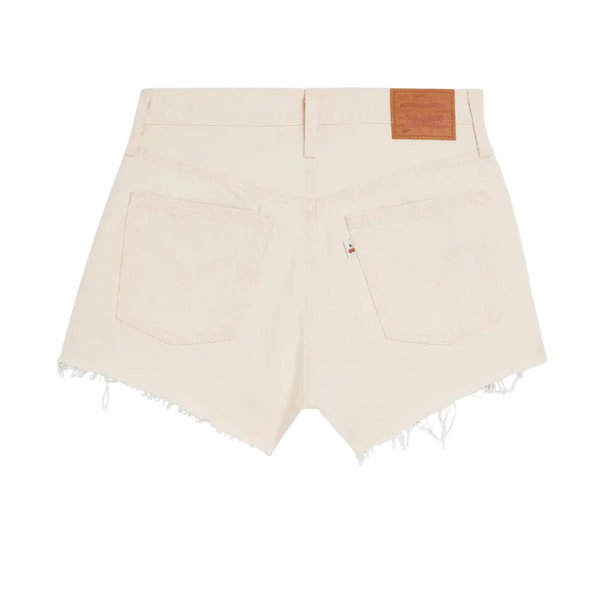 Levi's 501 Original Shorts for Women