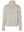 Holland Cooper Noveli Cable Knit Jumper