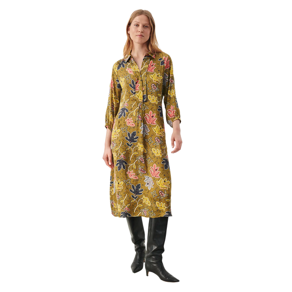 Part Two Charla Dress for Women