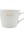 Forma House Keith Brymer Jones Bucket Mug