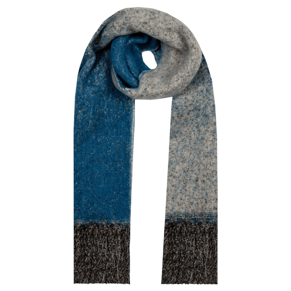 Dents Scarf