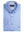 Giordano Short Sleeve Shirt for Men