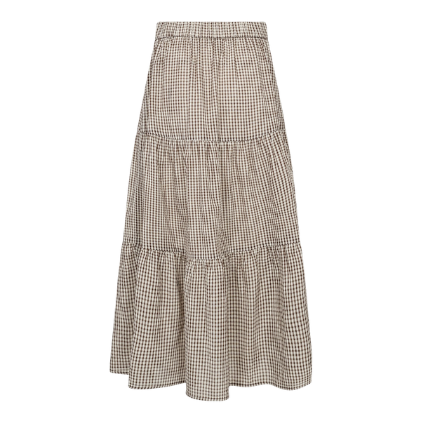 Soya Concept Canelita Skirt