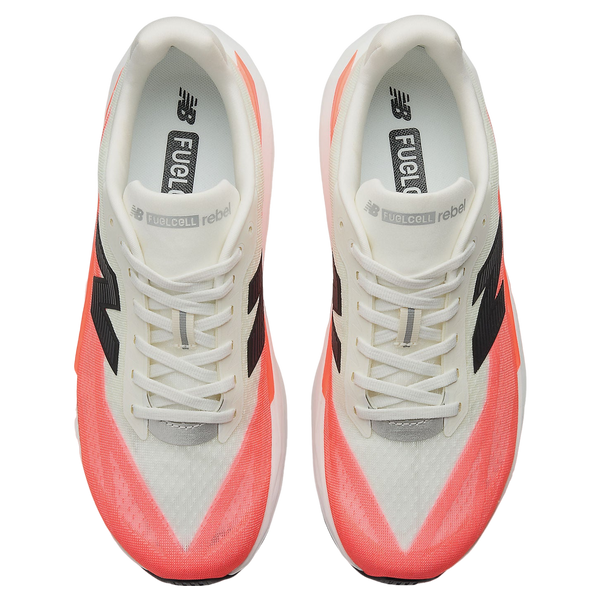 New Balance FuelCell Rebel v5 Men's Running Shoes
