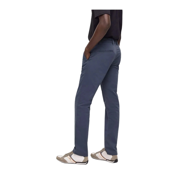 Hugo Boss Schino Slim Chino for Men