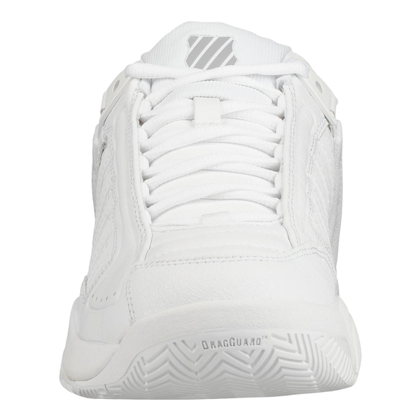K-Swiss Defier Tennis Shoes Womens