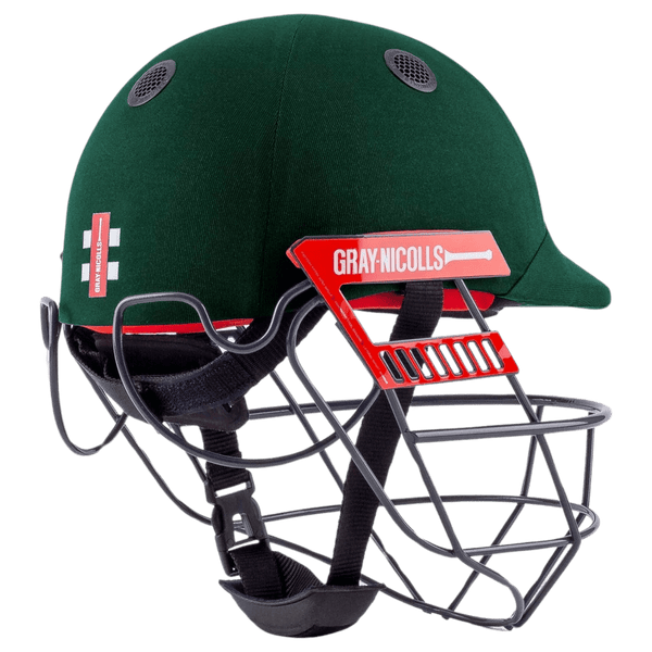 Gray Nicolls Ultimate 360 Helmet