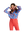 POM Amsterdam Mila Blouse