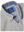 DG's Drifter Long Sleeve Button Down Shirt