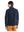 Timberland Mixed Media Sherpa Fleece