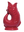 The Gluggle Jug Factory Gluggle Jug XL