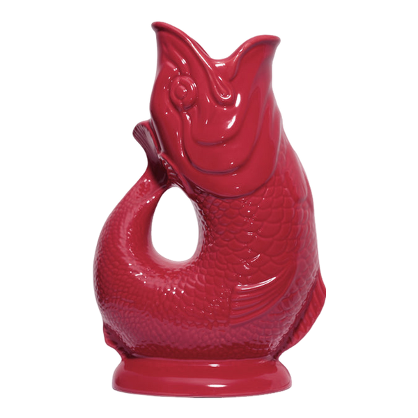 The Gluggle Jug Factory Gluggle Jug XL