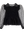 Sister Jane Interval Polka Dot Top